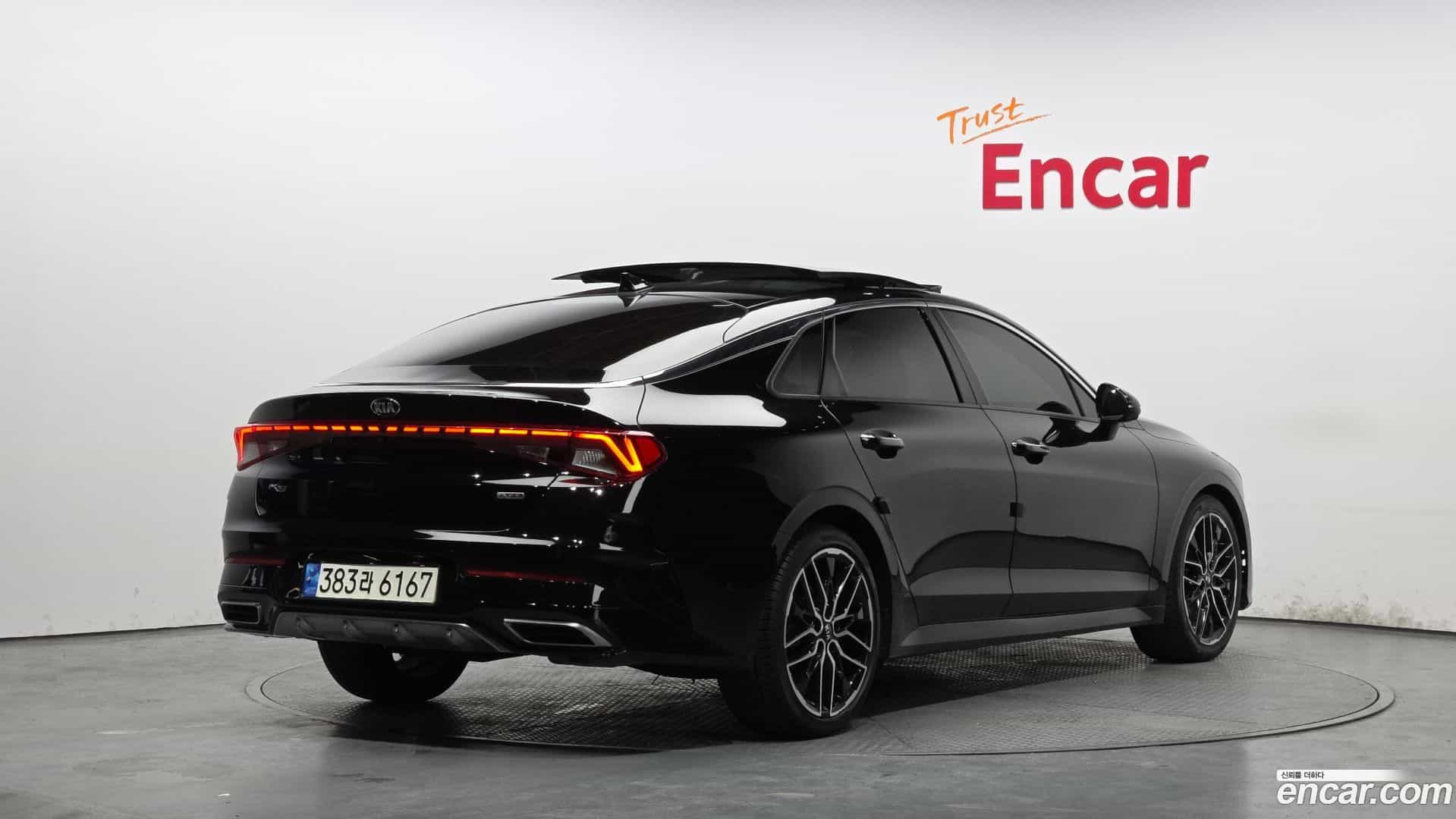 K5 Kia 2021.2-OUTER-002