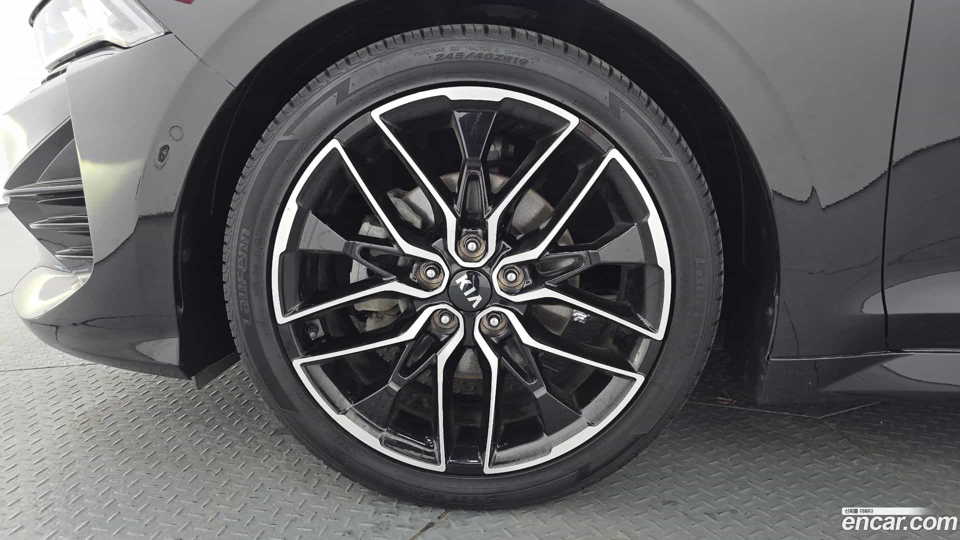K5 Kia 2021.2-OUTER-005