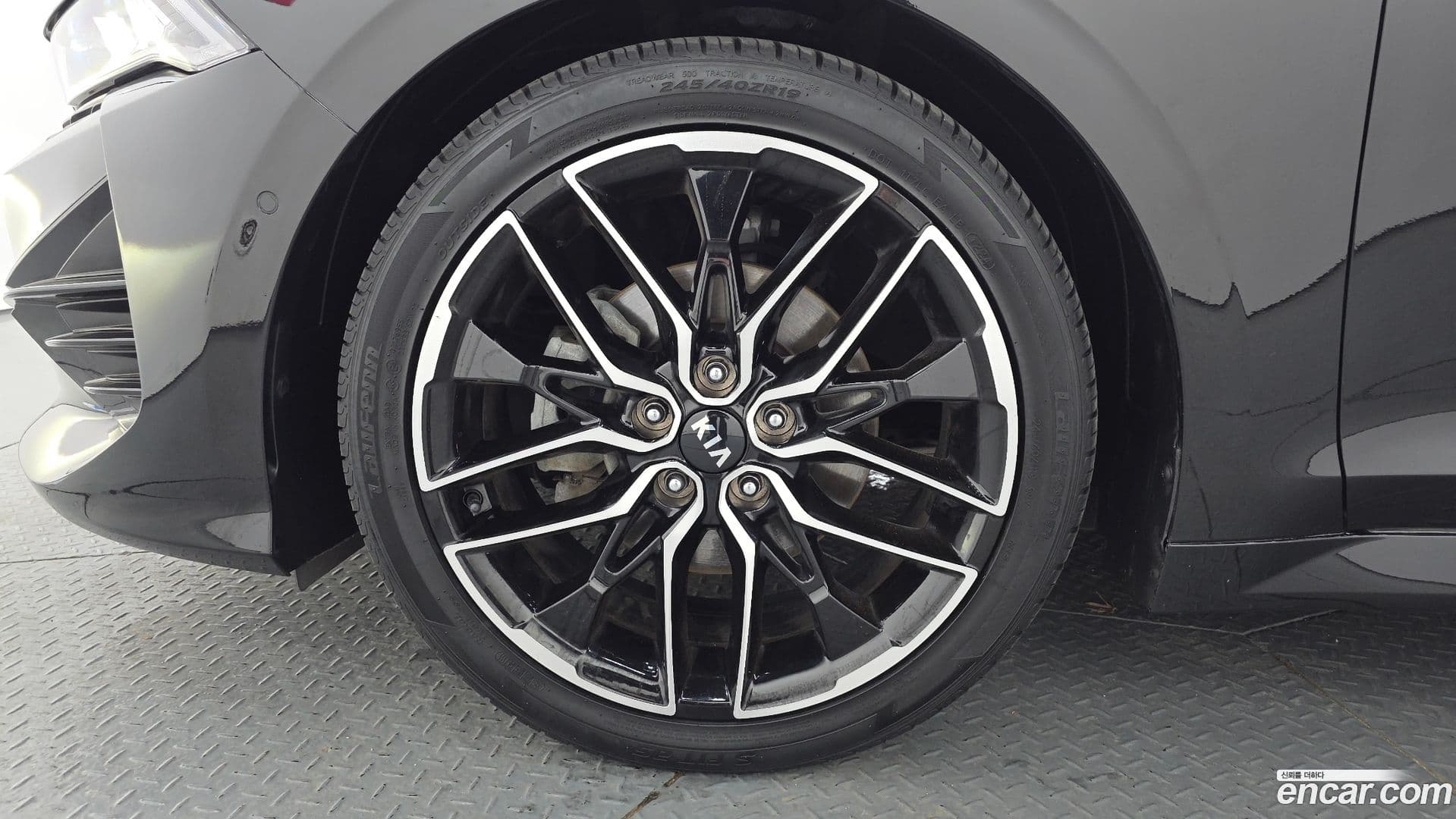 Main__Slider__Photo:K5 Kia 2021.2-4