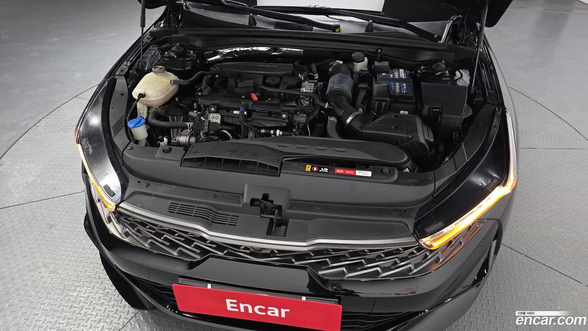 K5 Kia 2021.2-OUTER-006