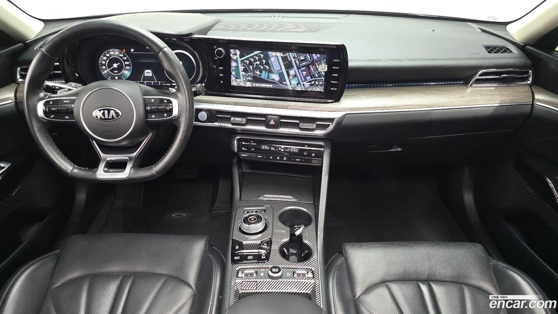 Main__Slider__Photo:K5 Kia 2021.2-6