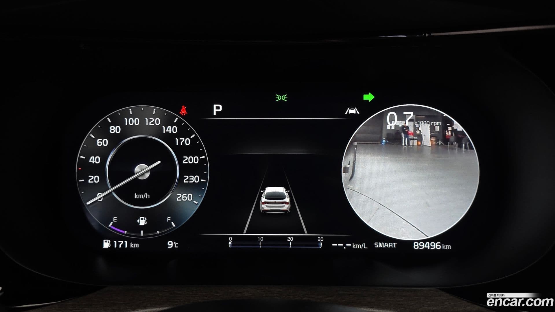 Main__Slider__Photo:K5 Kia 2021.2-7