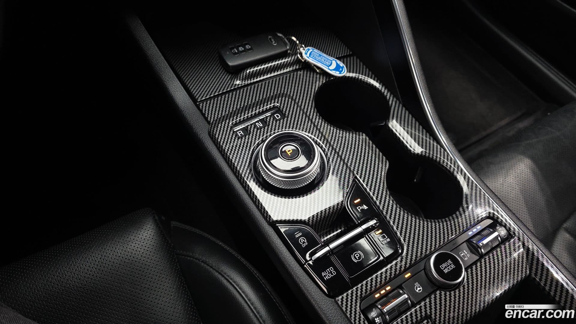 Main__Slider__Photo:K5 Kia 2021.2-8