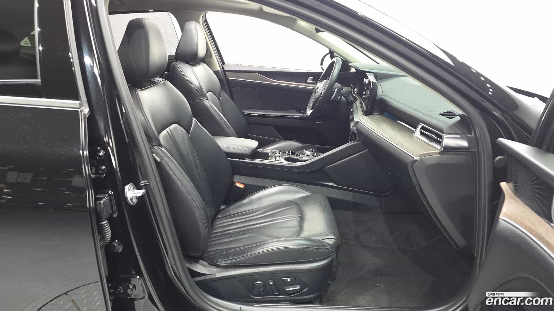 K5 Kia 2021.2-INNER-010