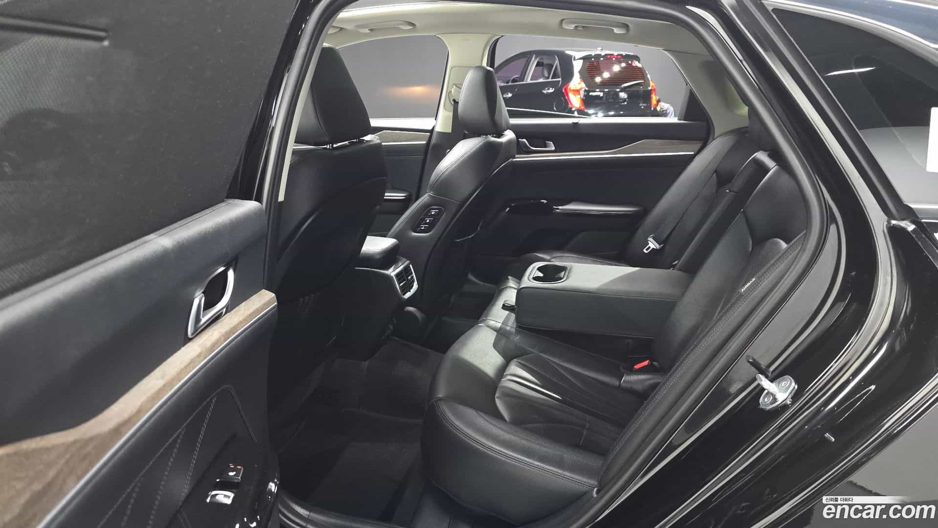 K5 Kia 2021.2-OPTION-016