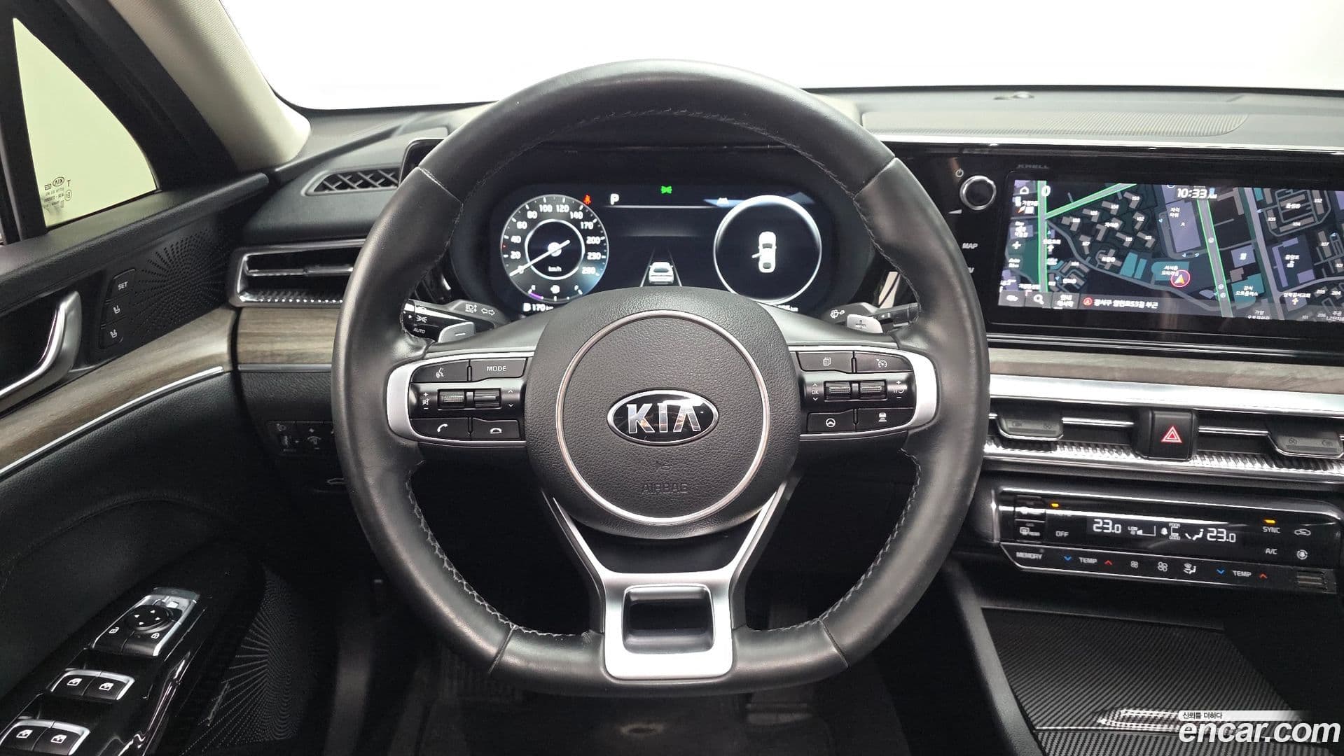 Main__Slider__Photo:K5 Kia 2021.2-12