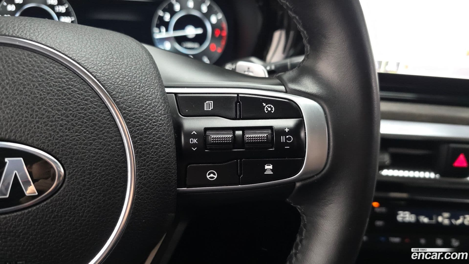 Main__Slider__Photo:K5 Kia 2021.2-15