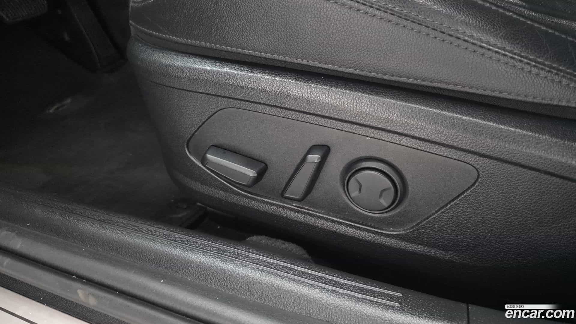K5 Kia 2021.2-OPTION-021