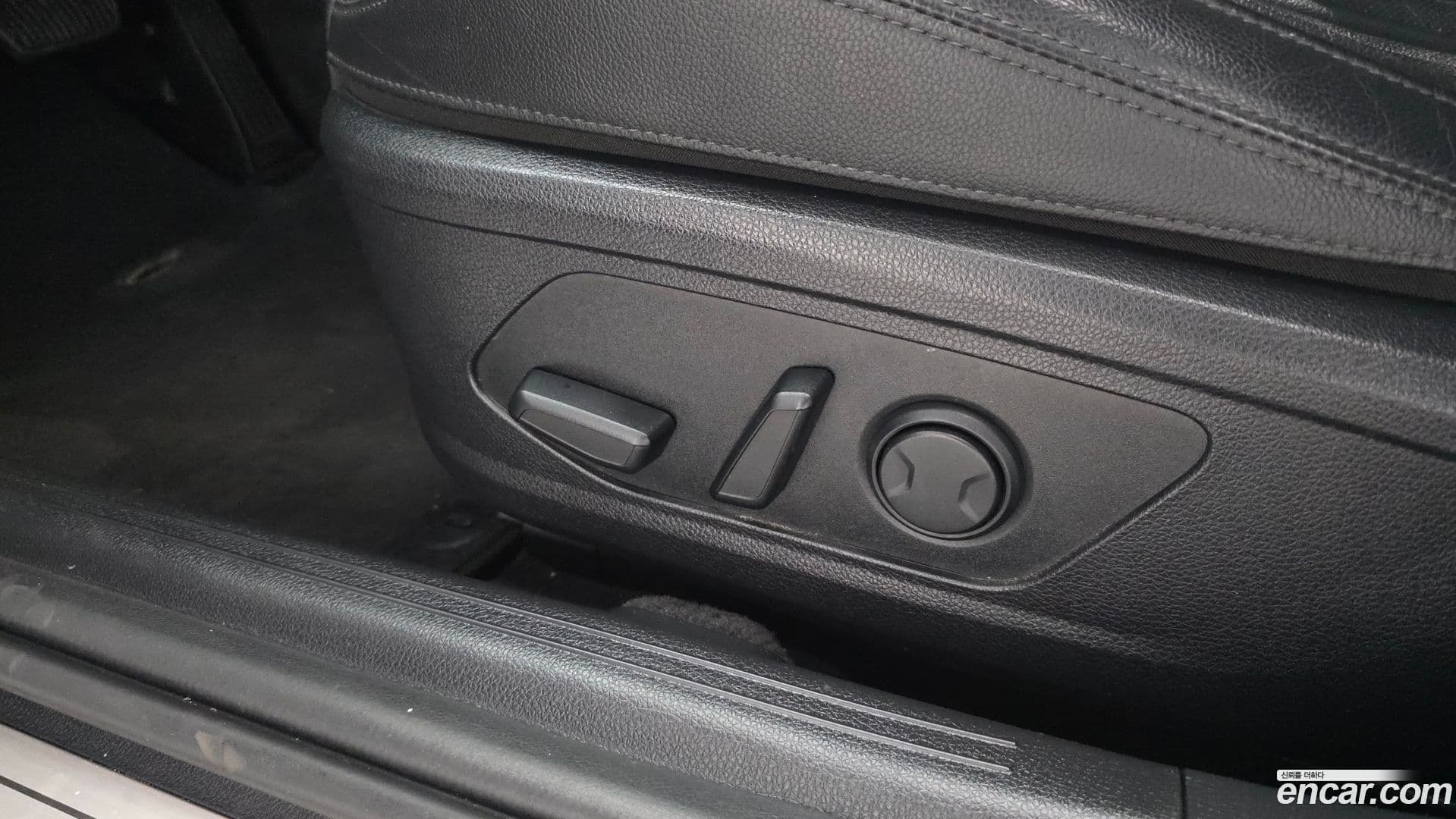 Main__Slider__Photo:K5 Kia 2021.2-16