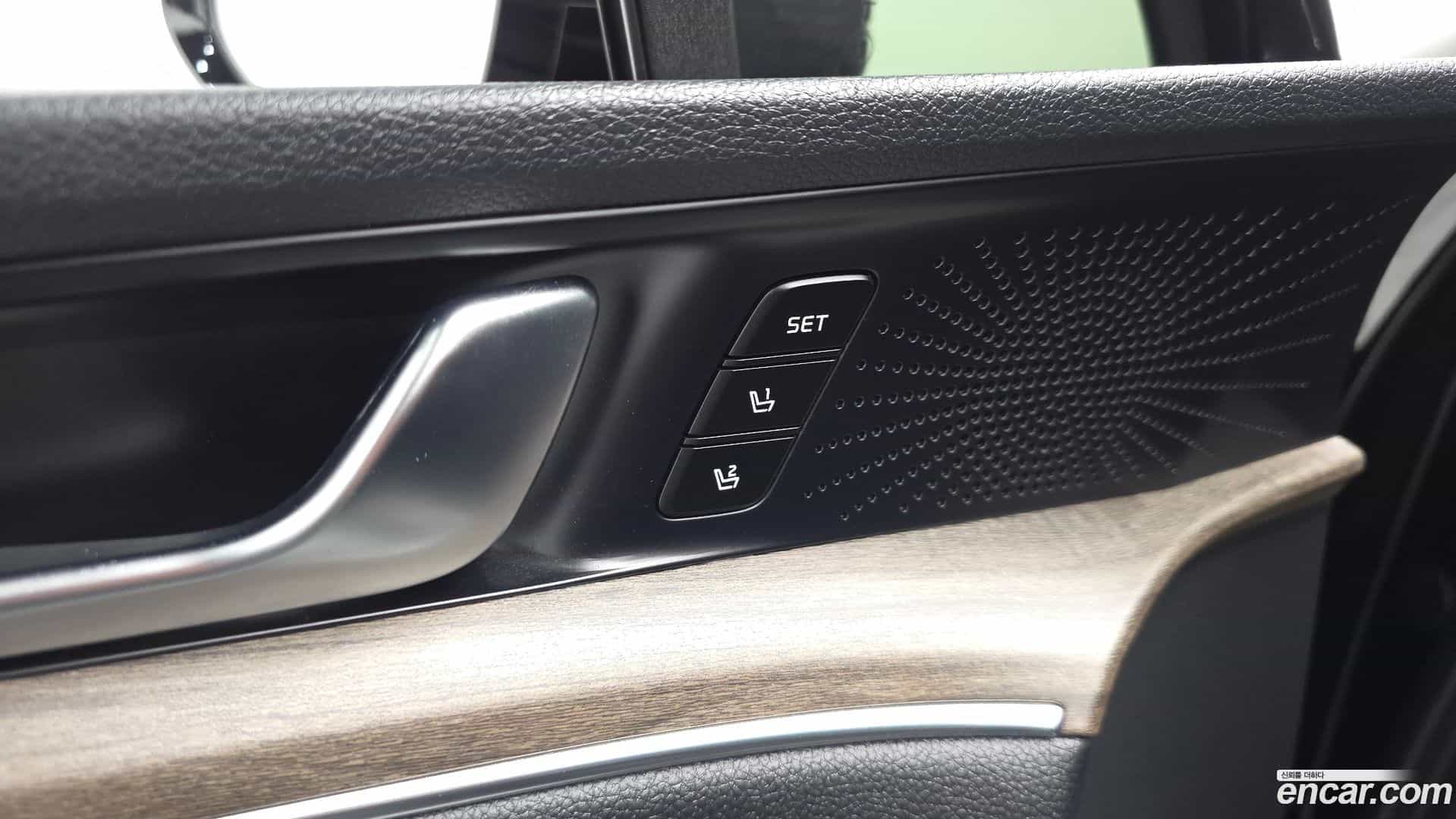 K5 Kia 2021.2-OPTION-022