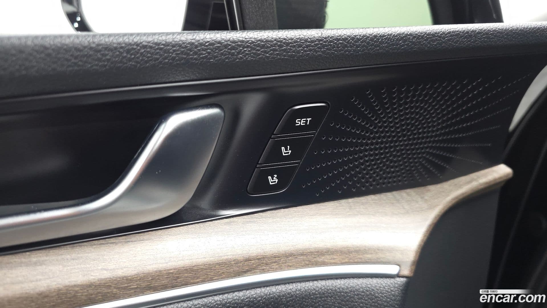 Main__Slider__Photo:K5 Kia 2021.2-17
