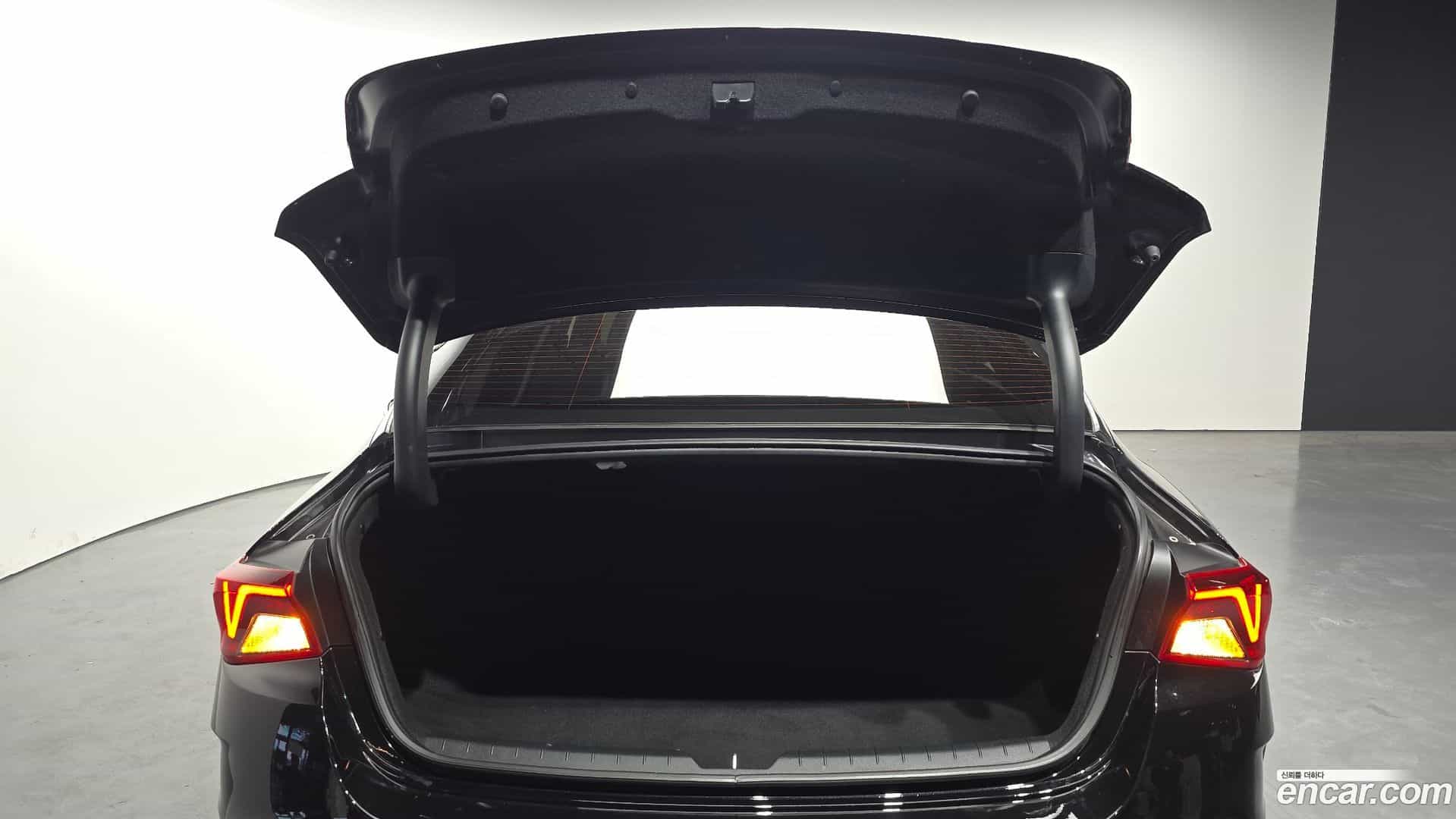 K5 Kia 2021.2-OPTION-024