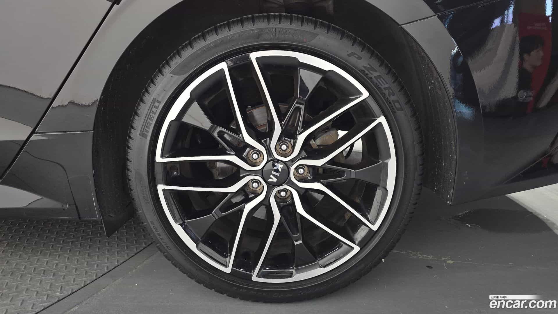 K5 Kia 2021.2-OUTER-031