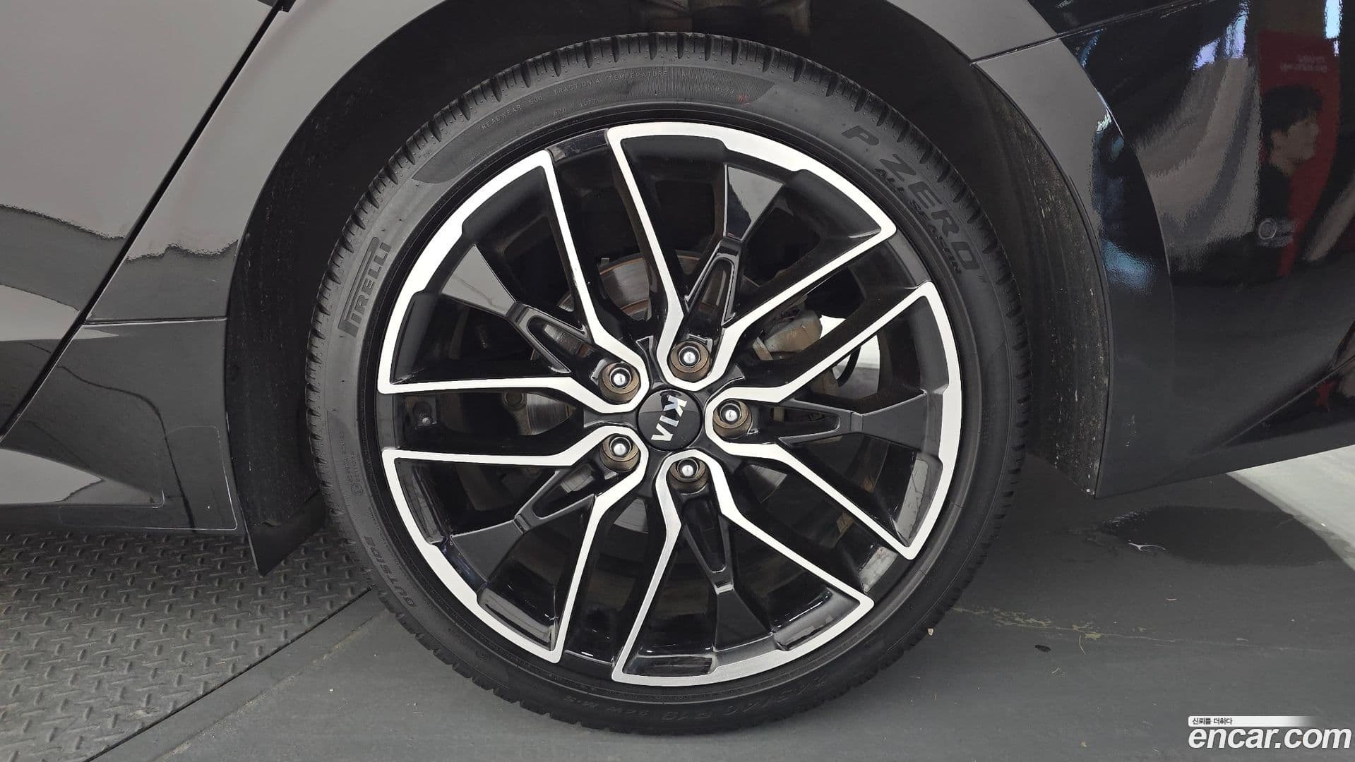 Main__Slider__Photo:K5 Kia 2021.2-20
