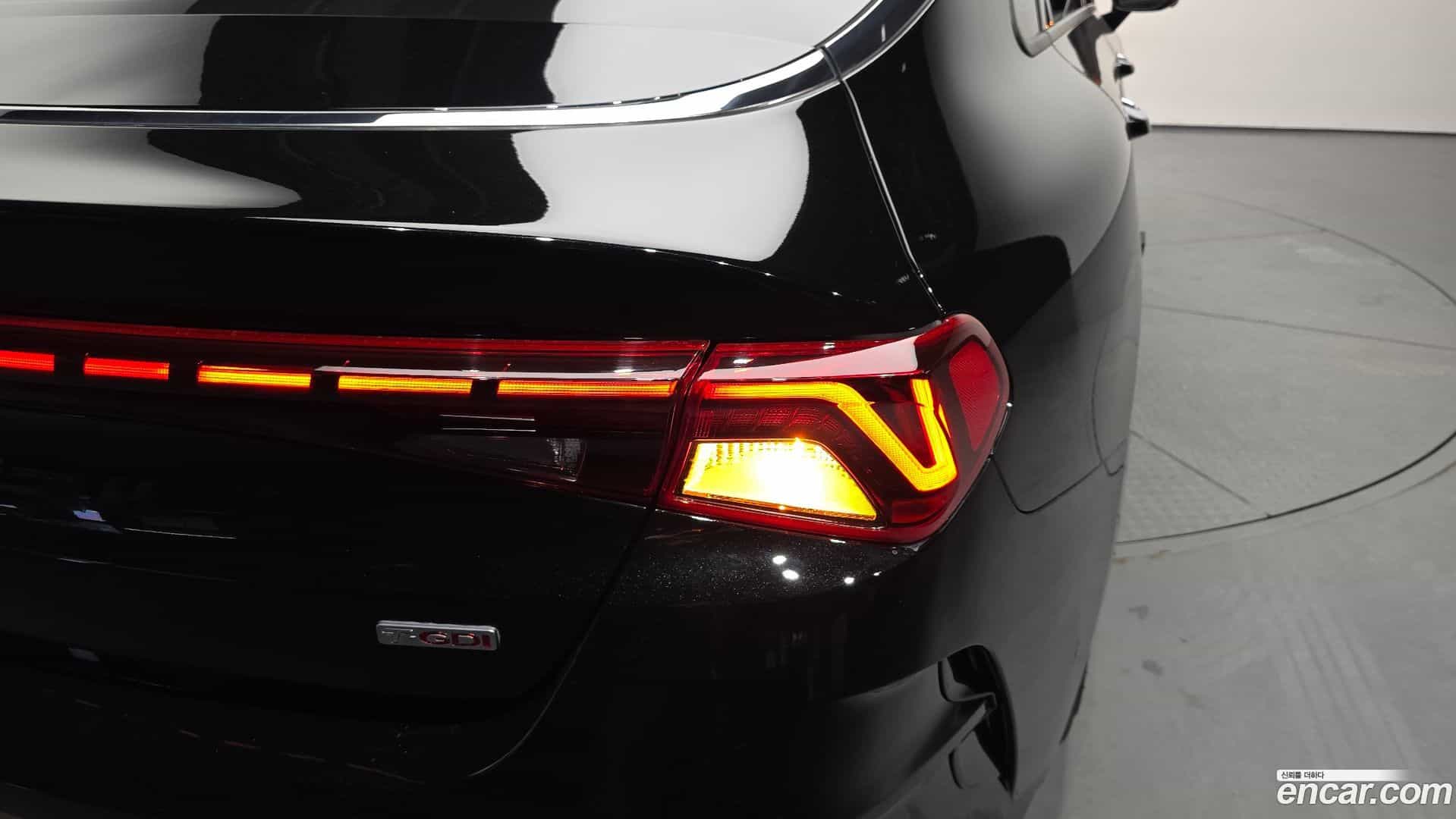 K5 Kia 2021.2-OUTER-033