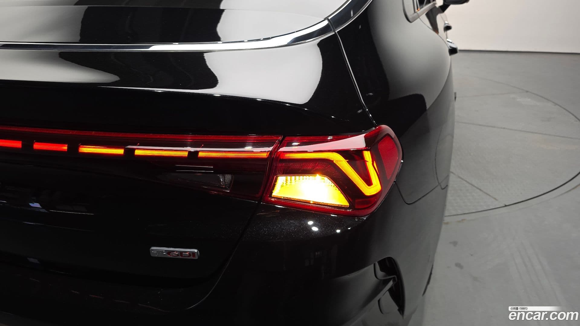 Main__Slider__Photo:K5 Kia 2021.2-22