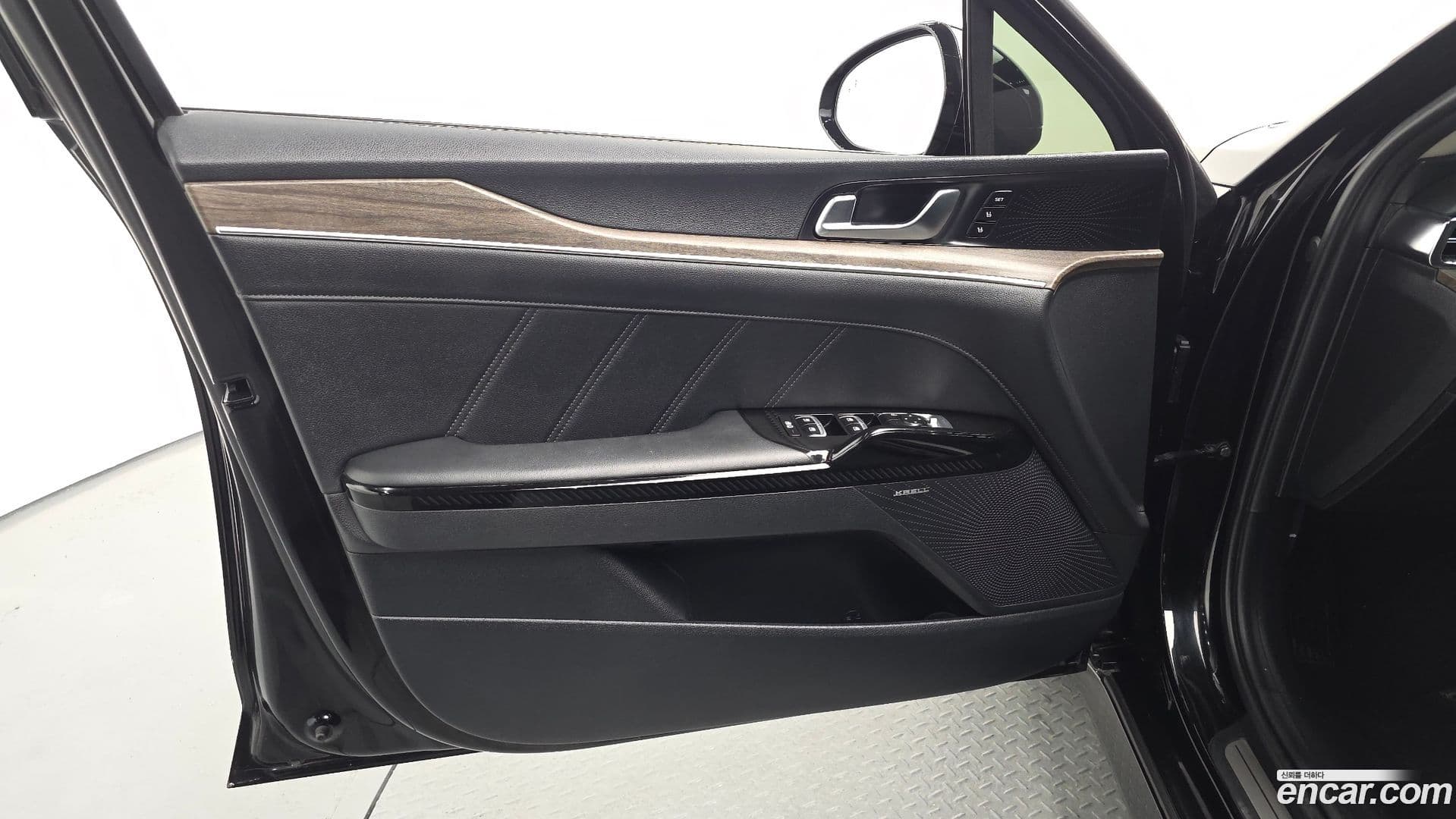 Main__Slider__Photo:K5 Kia 2021.2-23