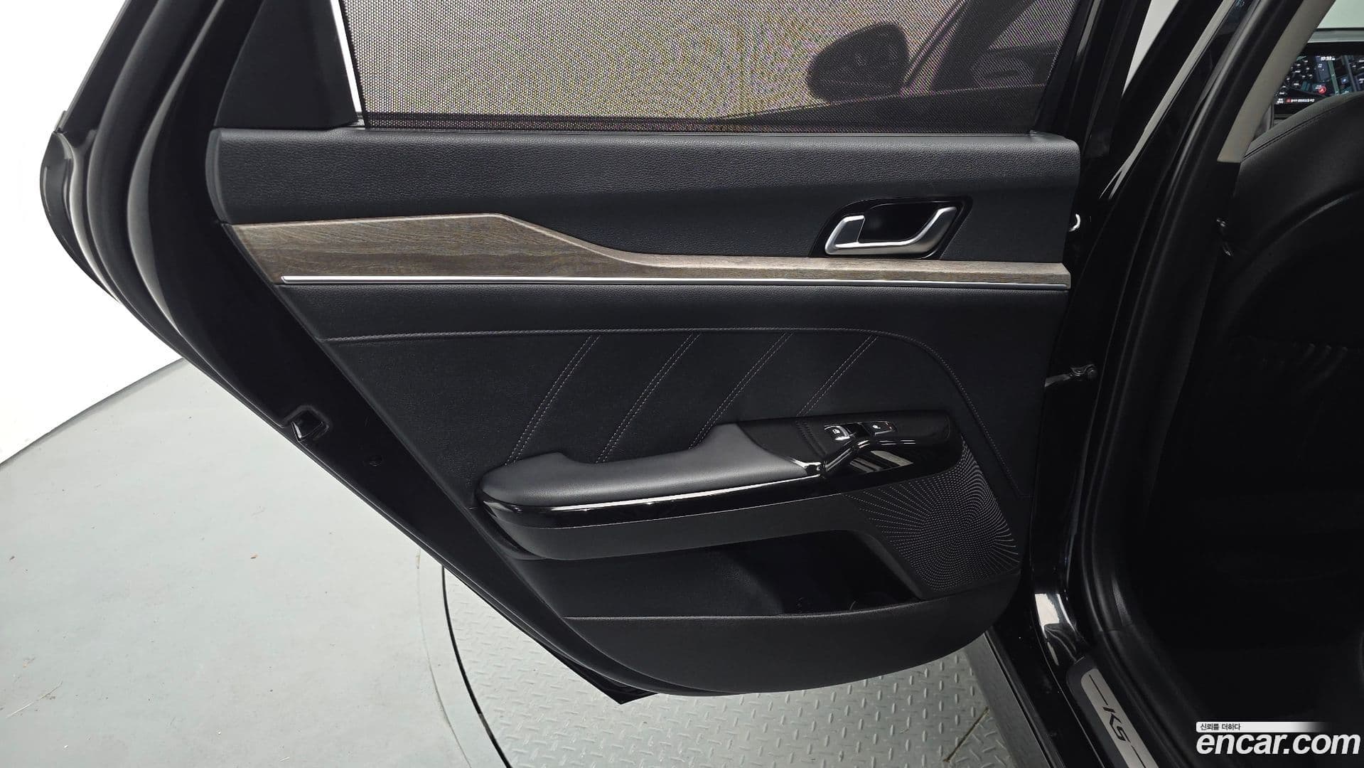 Main__Slider__Photo:K5 Kia 2021.2-24