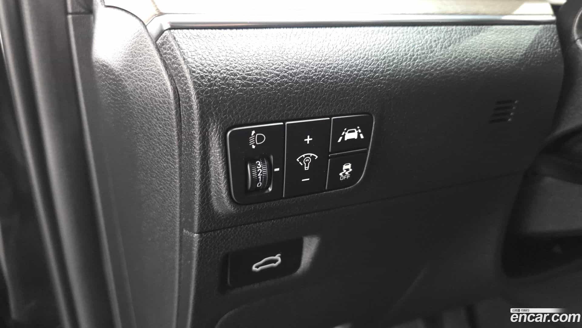 K5 Kia 2021.2-OPTION-040