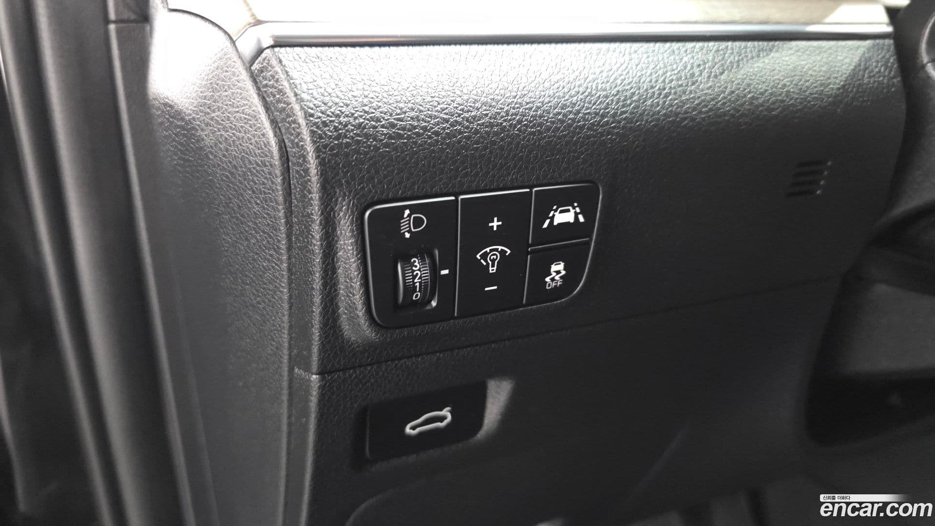 Main__Slider__Photo:K5 Kia 2021.2-26