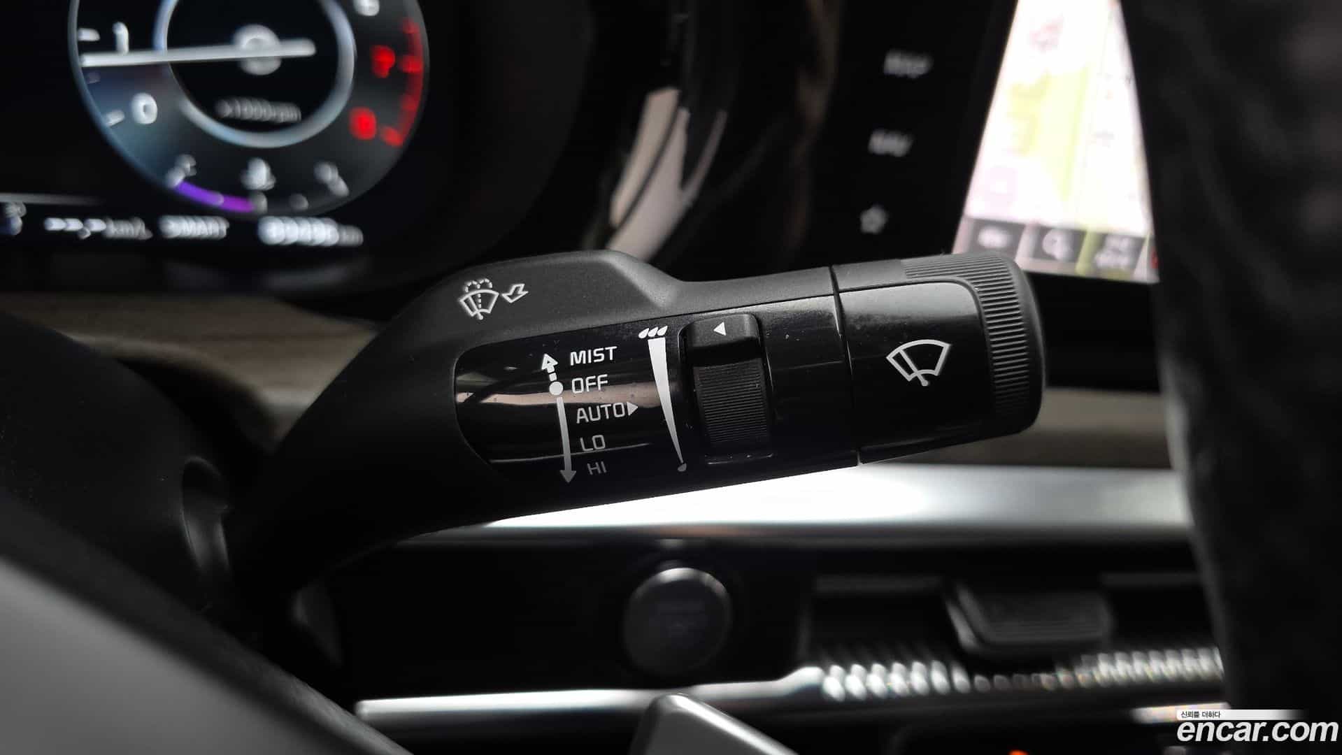 K5 Kia 2021.2-OPTION-041