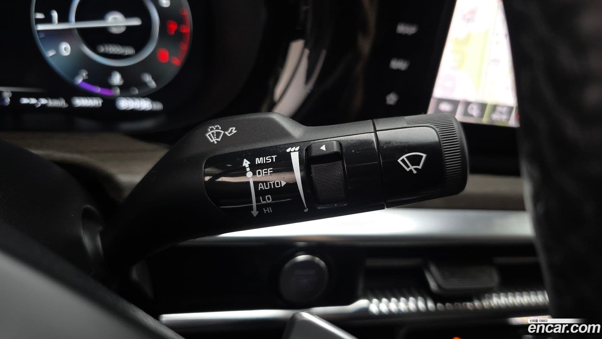 Main__Slider__Photo:K5 Kia 2021.2-27