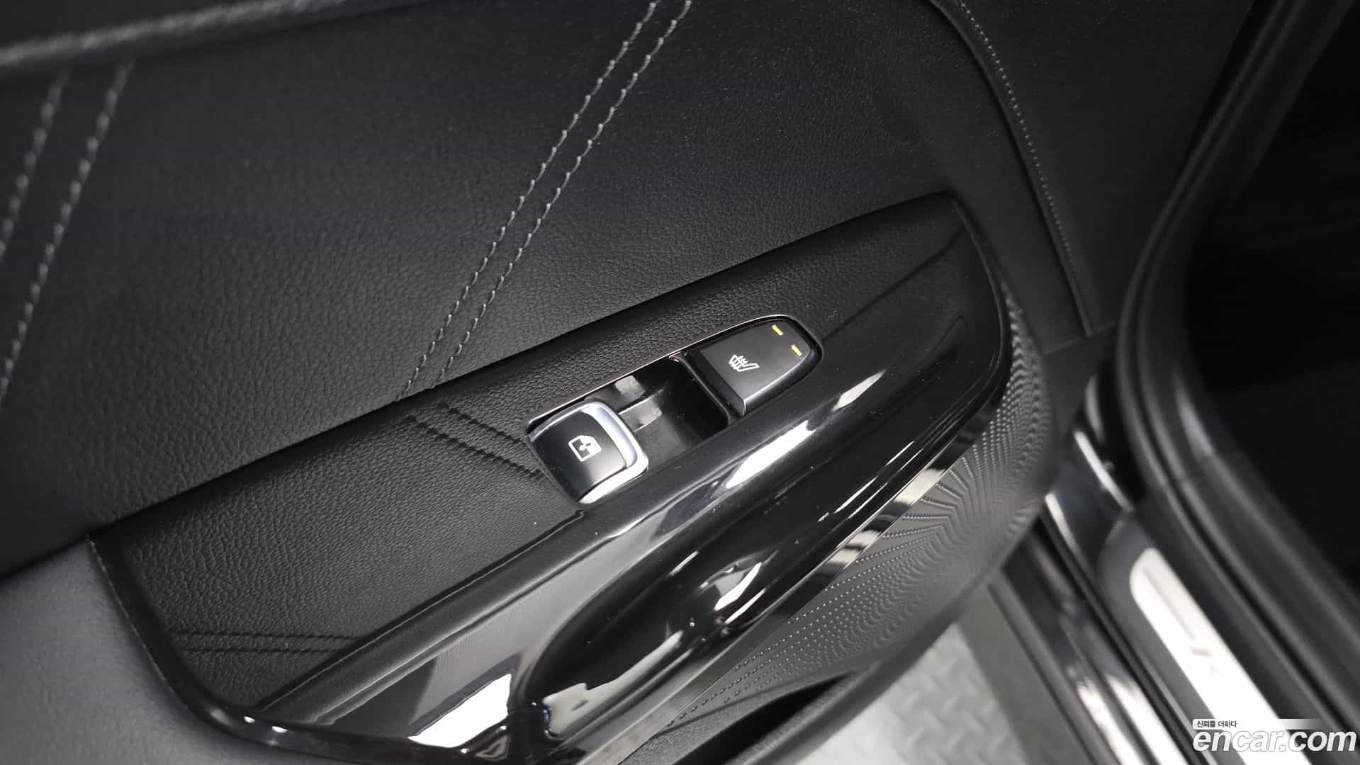 K5 Kia 2021.2-OPTION-042