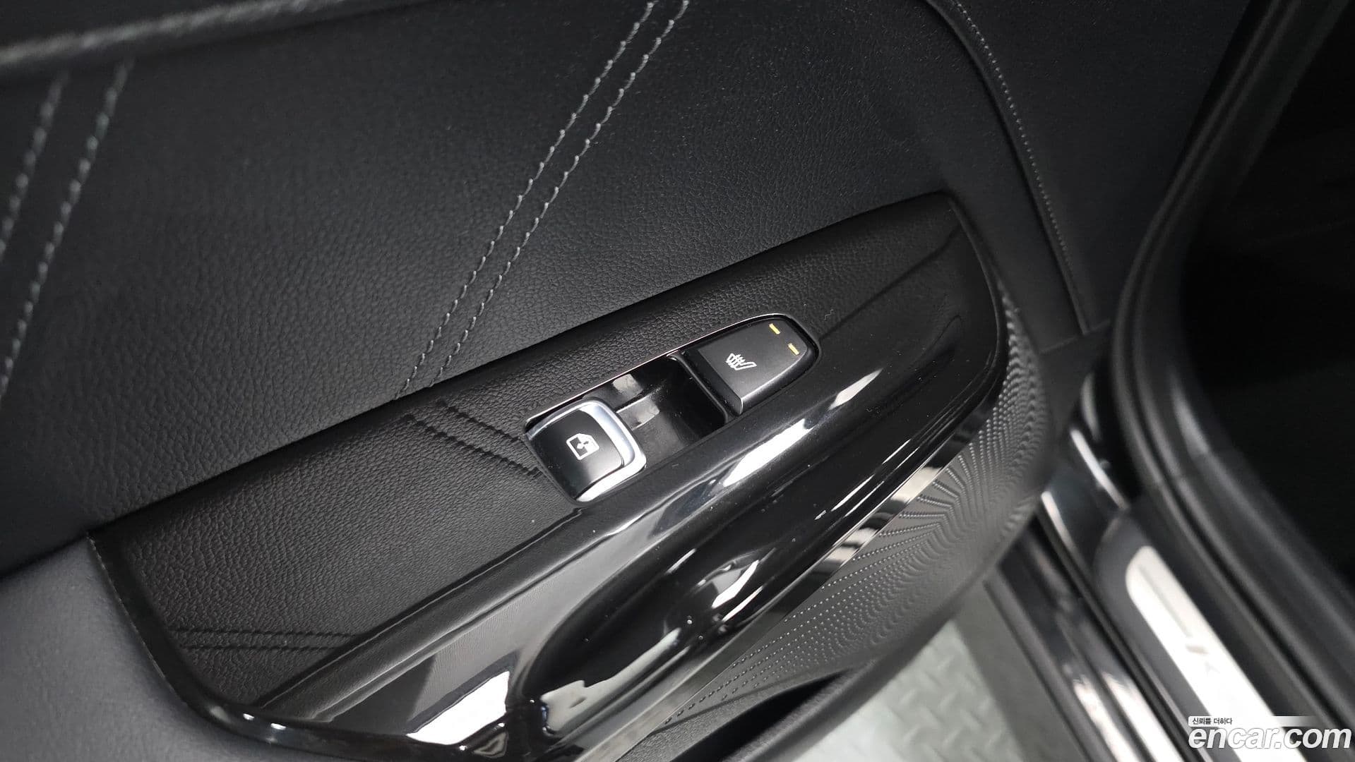 Main__Slider__Photo:K5 Kia 2021.2-28