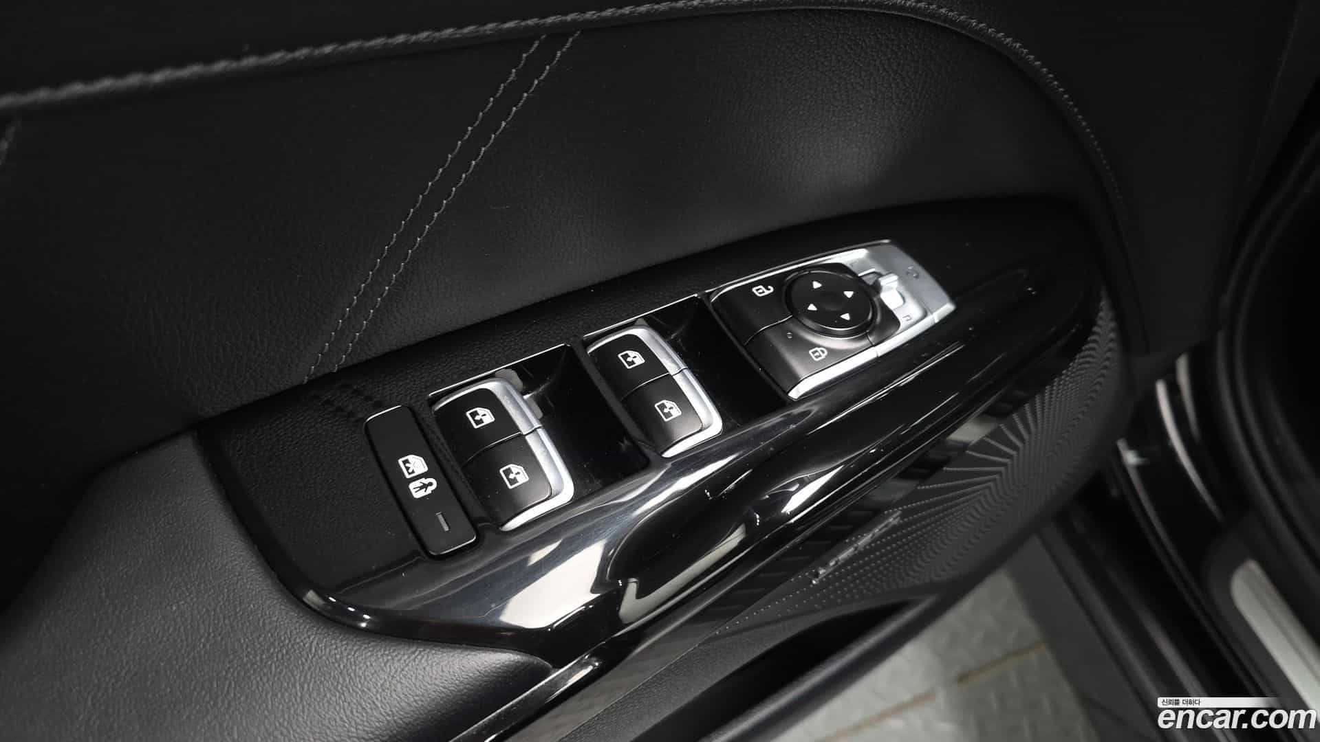 K5 Kia 2021.2-OPTION-043