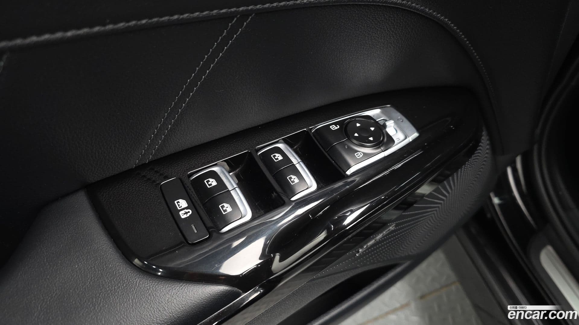 Main__Slider__Photo:K5 Kia 2021.2-29