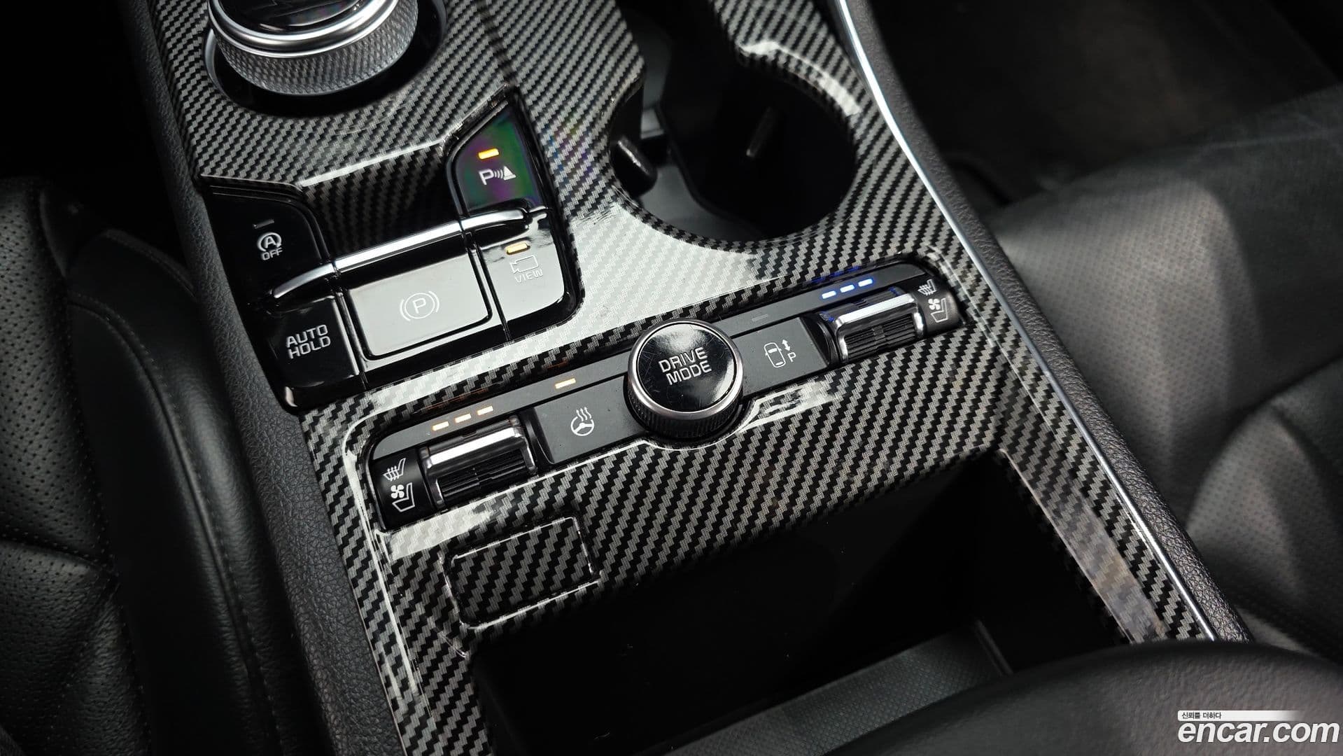 Main__Slider__Photo:K5 Kia 2021.2-31