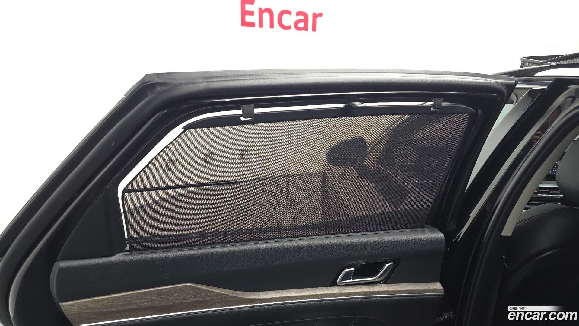 Main__Slider__Photo:K5 Kia 2021.2-32