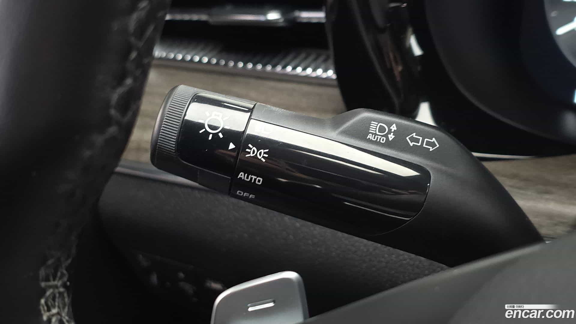 K5 Kia 2021.2-OPTION-047