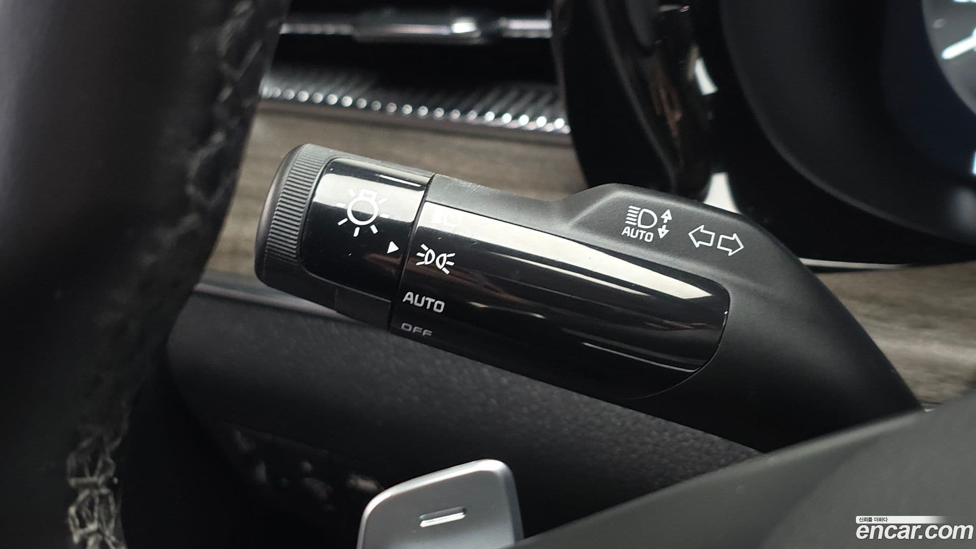 Main__Slider__Photo:K5 Kia 2021.2-33
