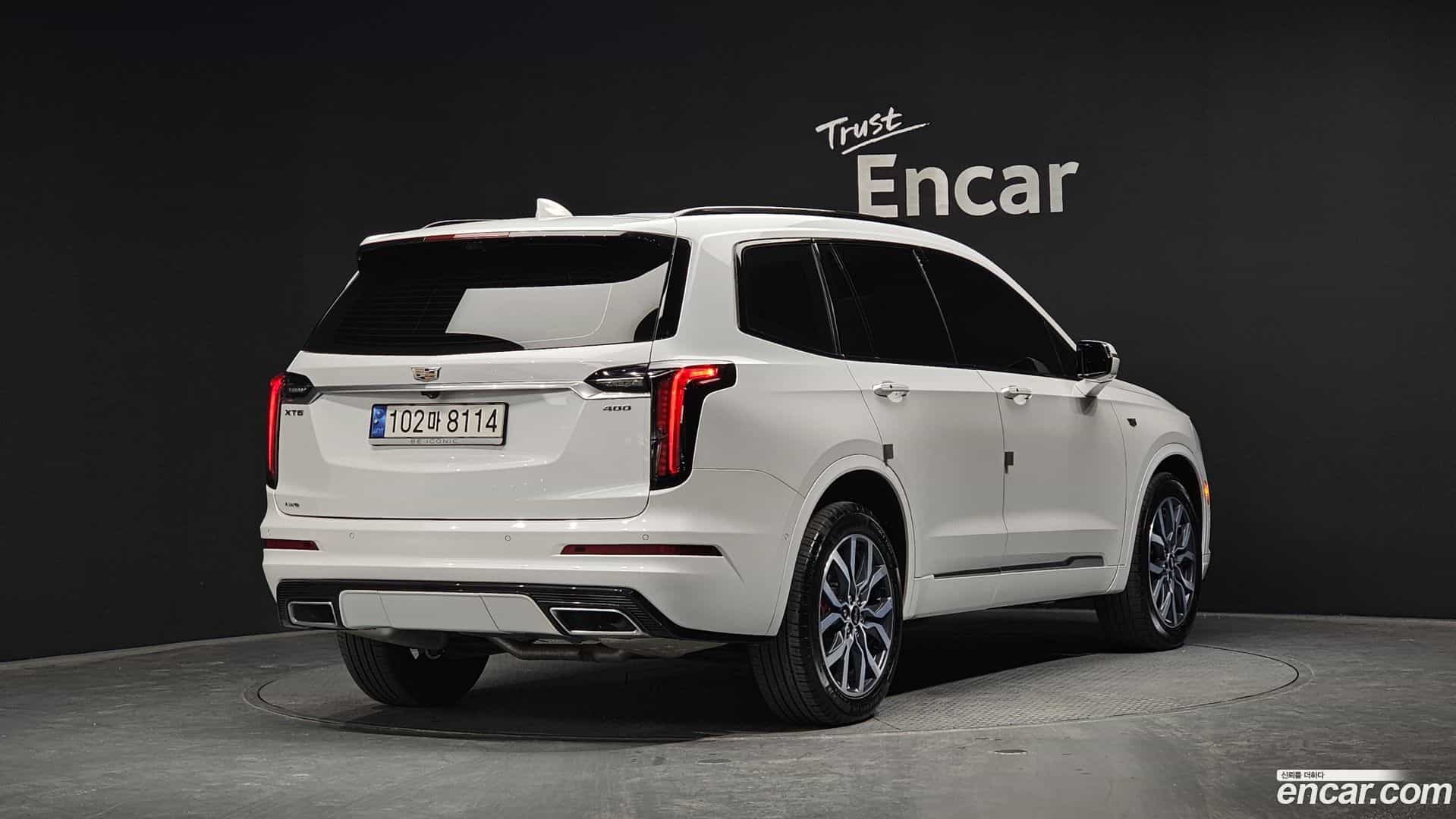 XT6 Cadillac 2023.11-OUTER-002
