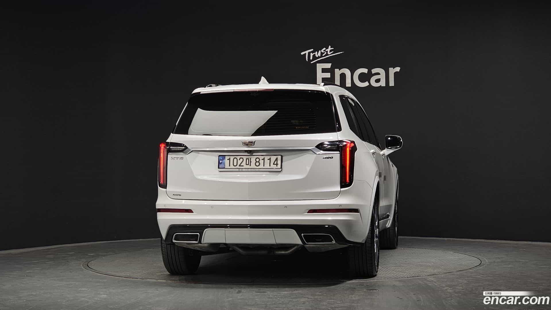 XT6 Cadillac 2023.11-OUTER-004