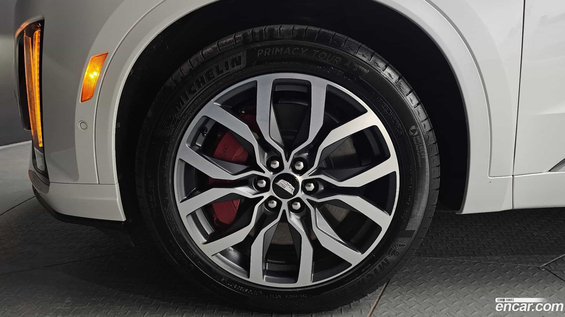 XT6 Cadillac 2023.11-OUTER-005
