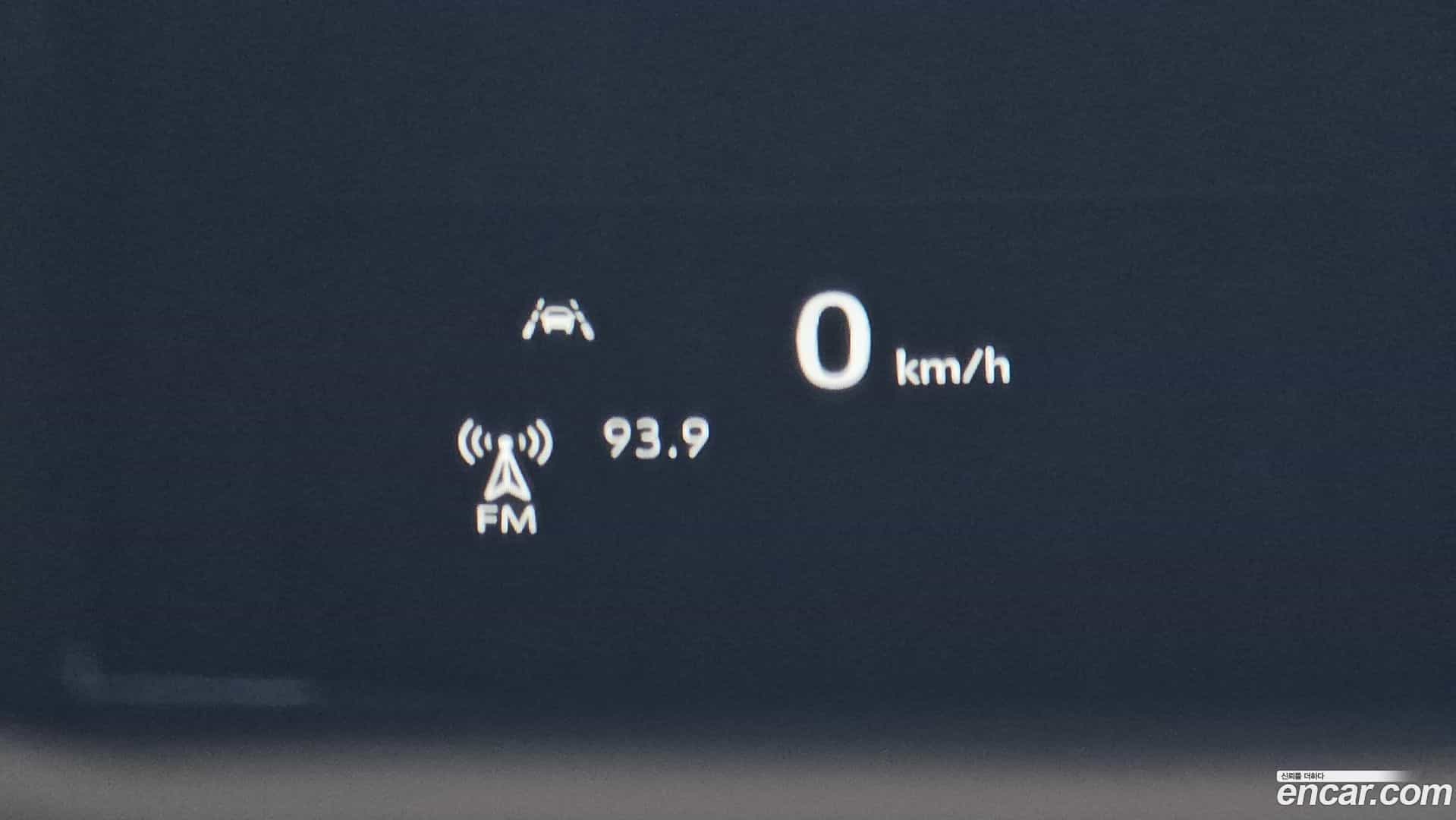 XT6 Cadillac 2023.11-OPTION-022