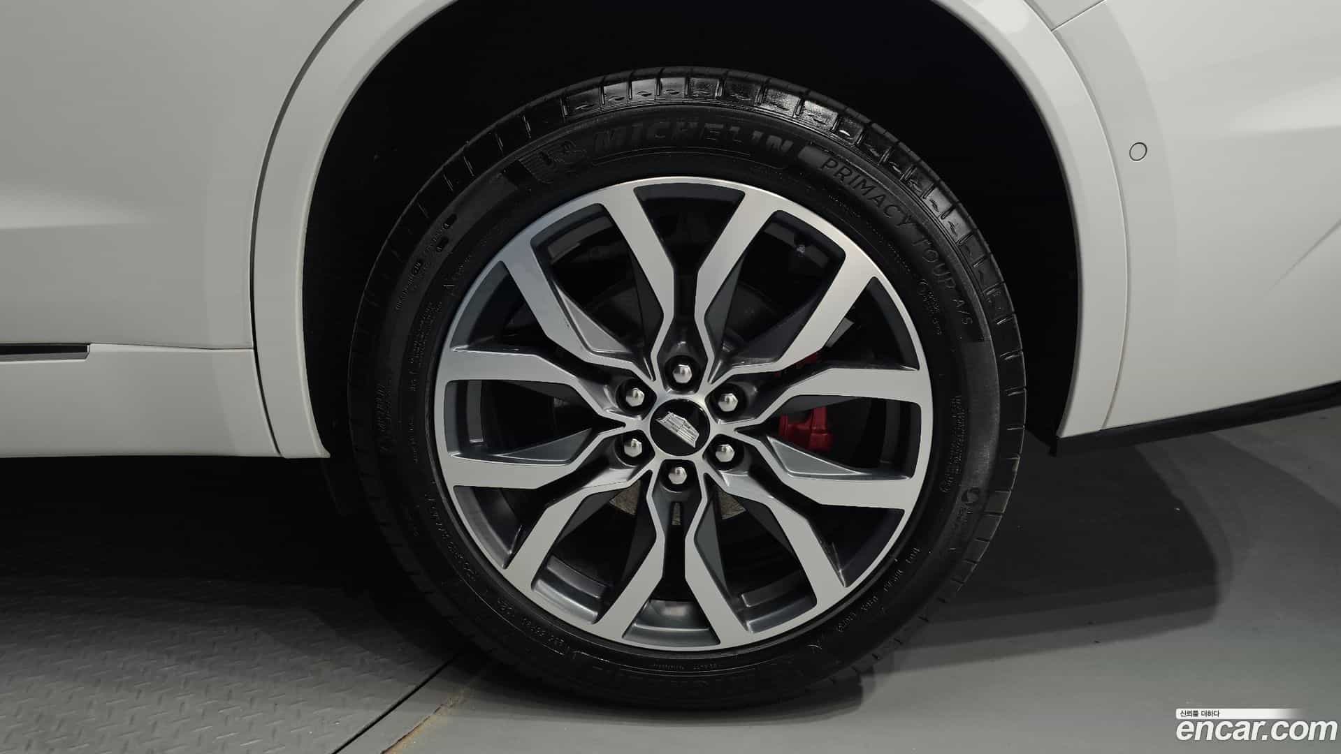 XT6 Cadillac 2023.11-OUTER-031