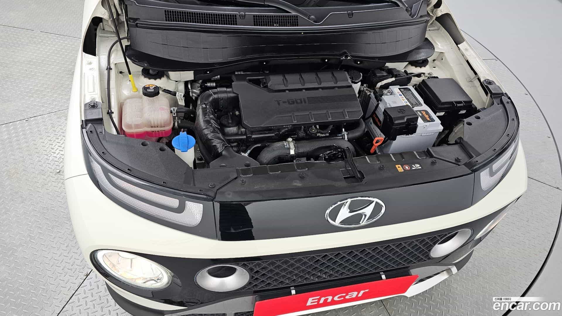 Casper Hyundai 2022.0-OUTER-006