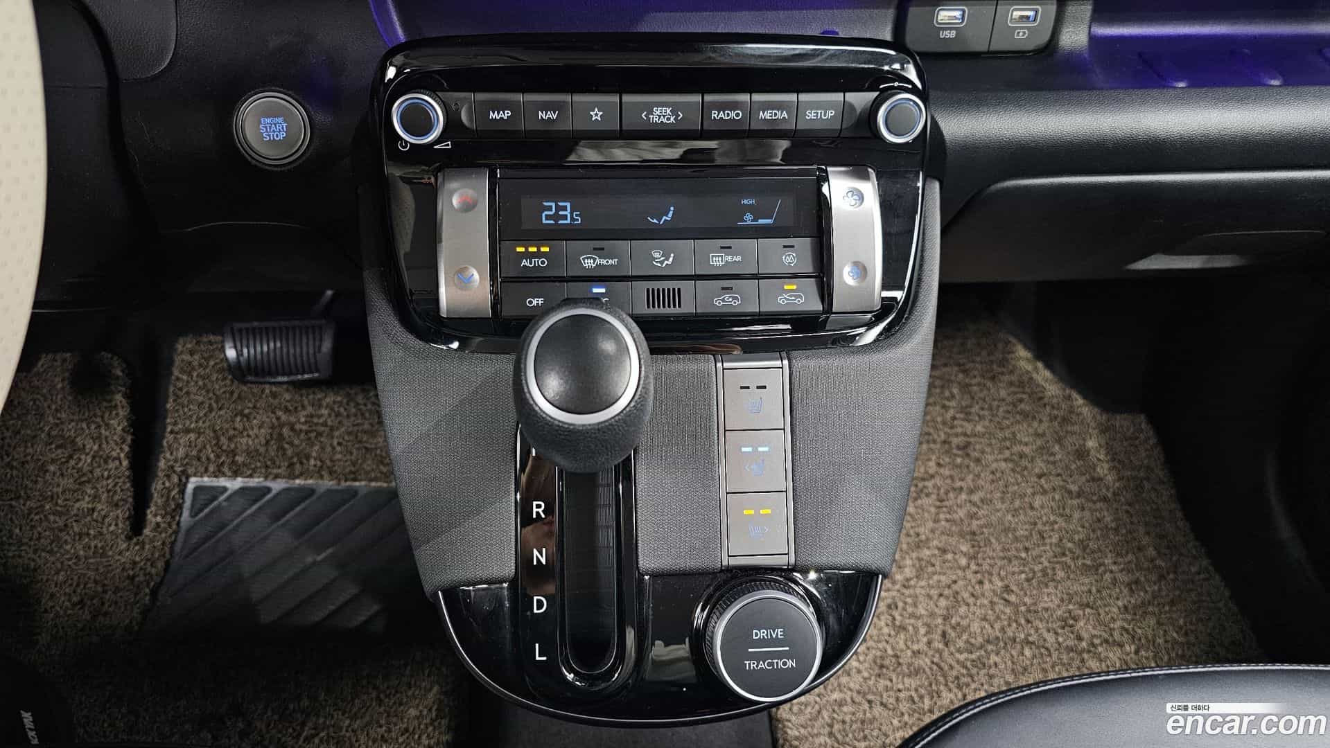 Casper Hyundai 2022.0-INNER-009