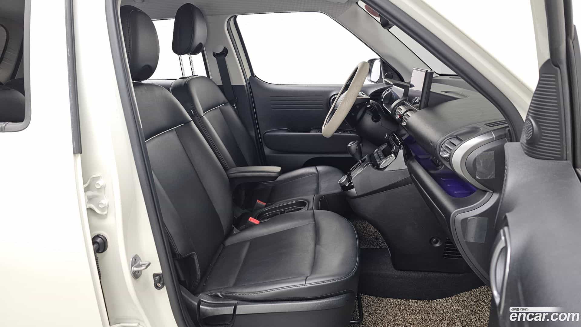 Casper Hyundai 2022.0-OPTION-015