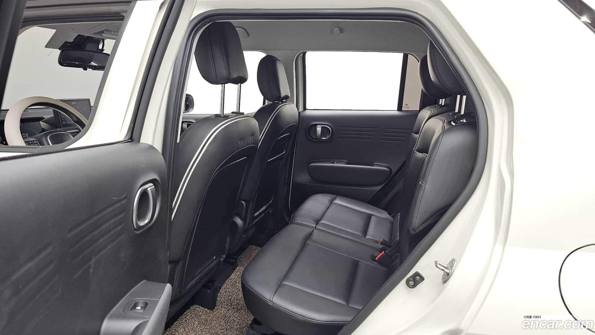 Casper Hyundai 2022.0-OPTION-016