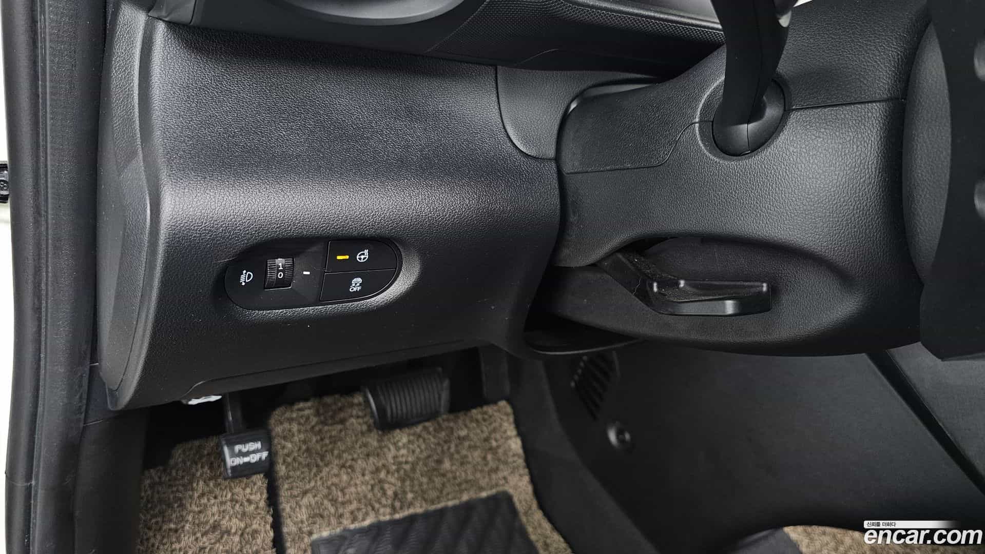 Casper Hyundai 2022.0-OPTION-021