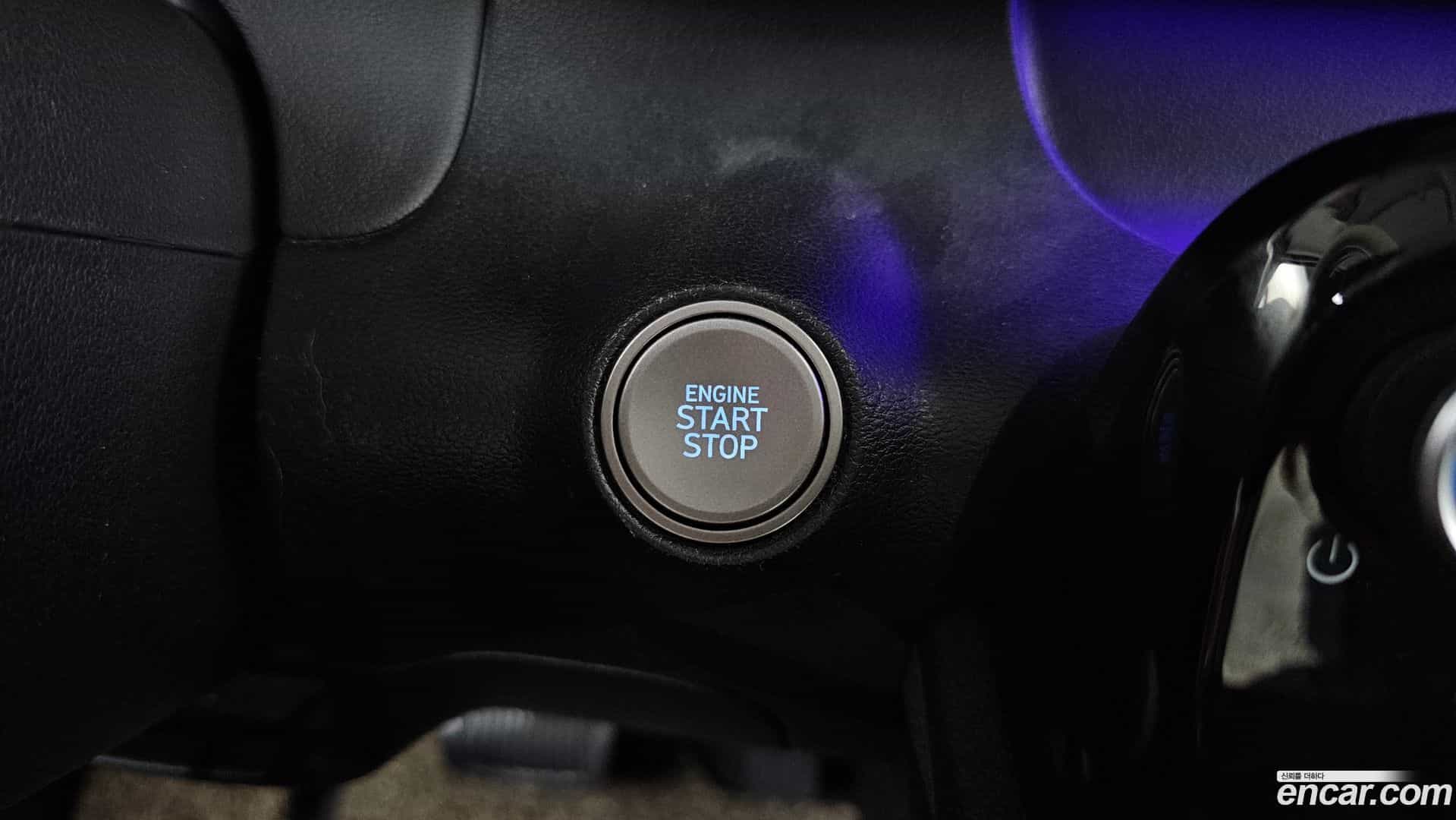 Casper Hyundai 2022.0-OPTION-040