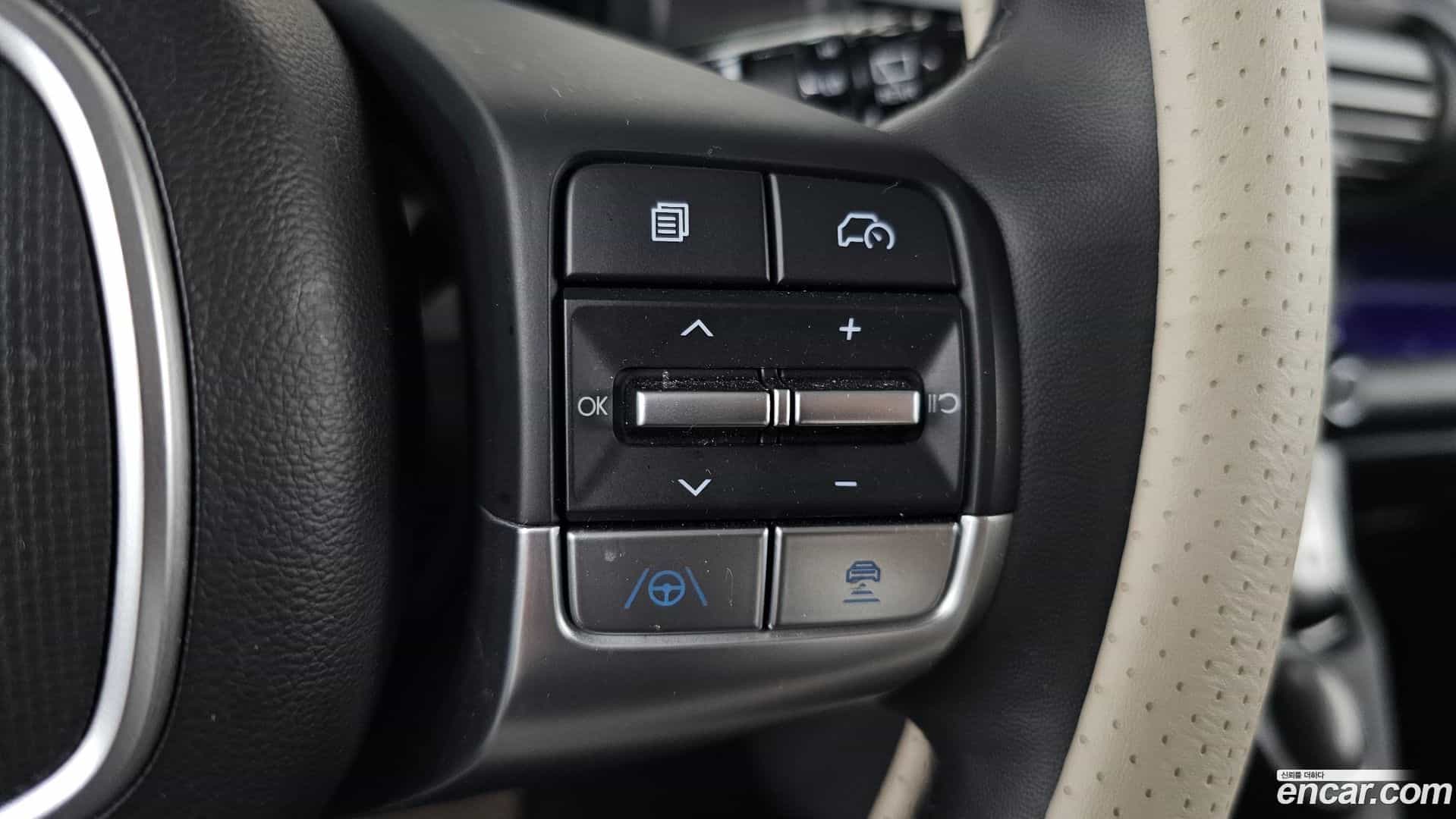 Casper Hyundai 2022.0-OPTION-041