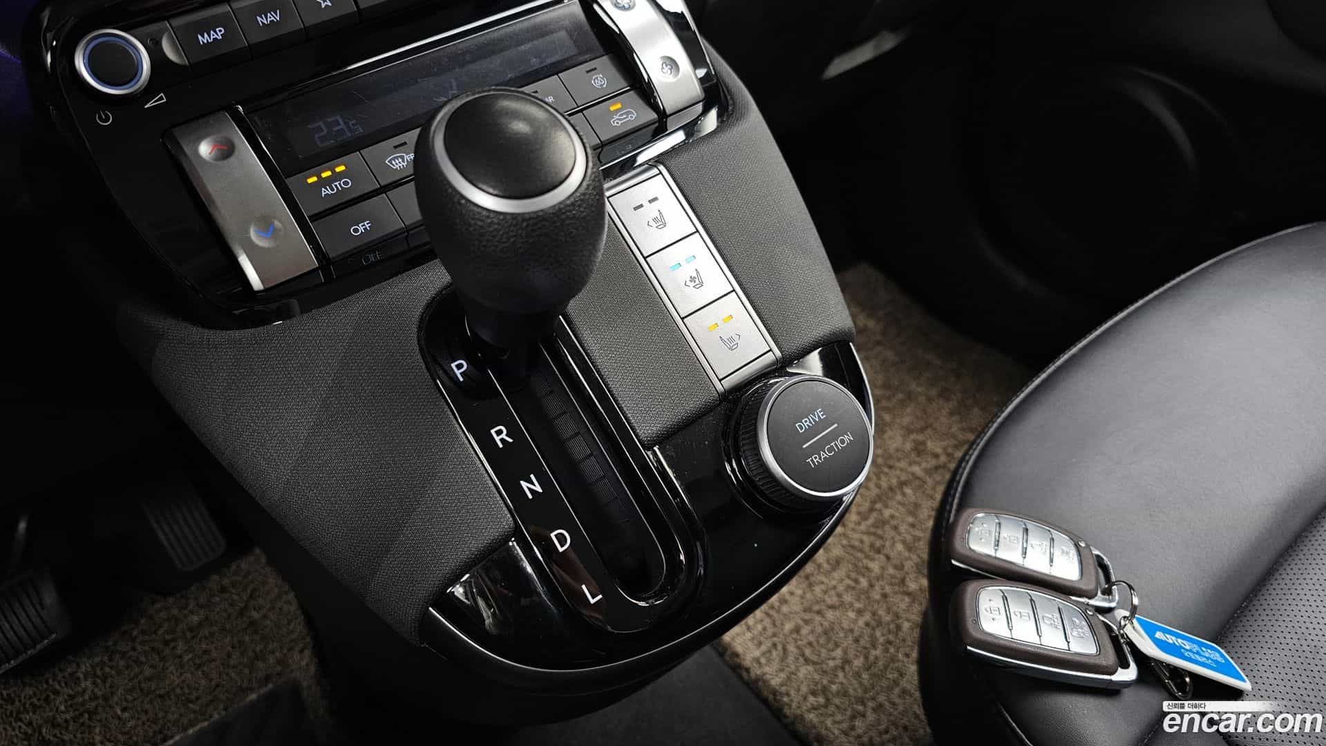 Casper Hyundai 2022.0-OPTION-042