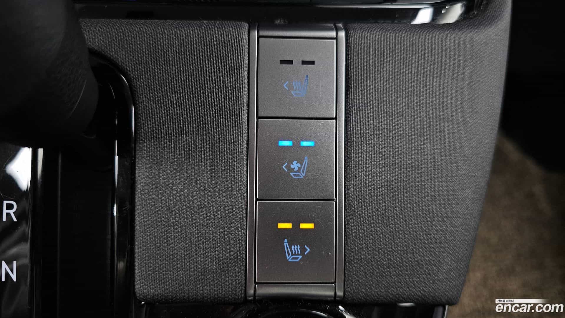 Casper Hyundai 2022.0-OPTION-043