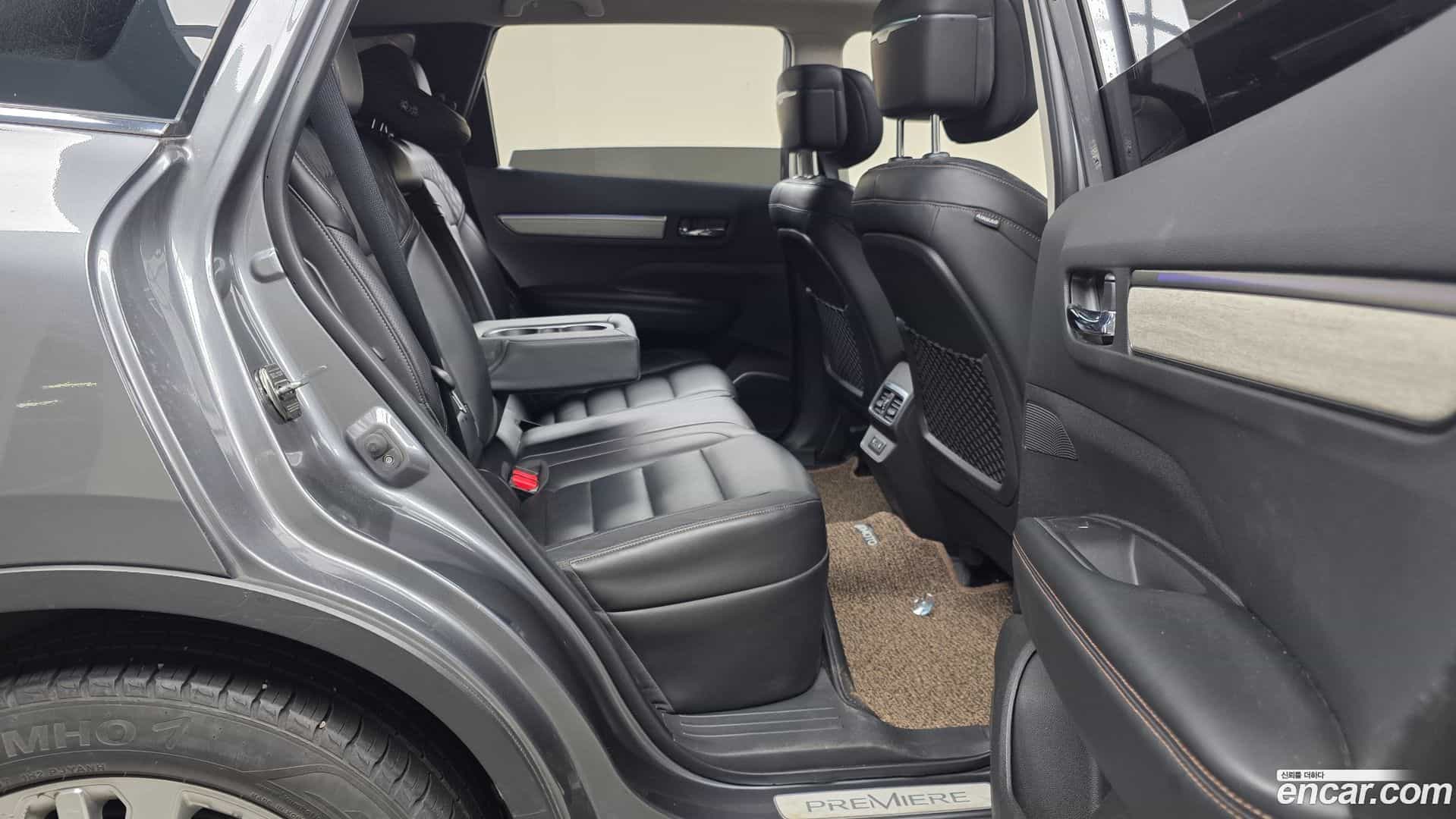 QM6 Renault Korea 2022.1-OPTION-016