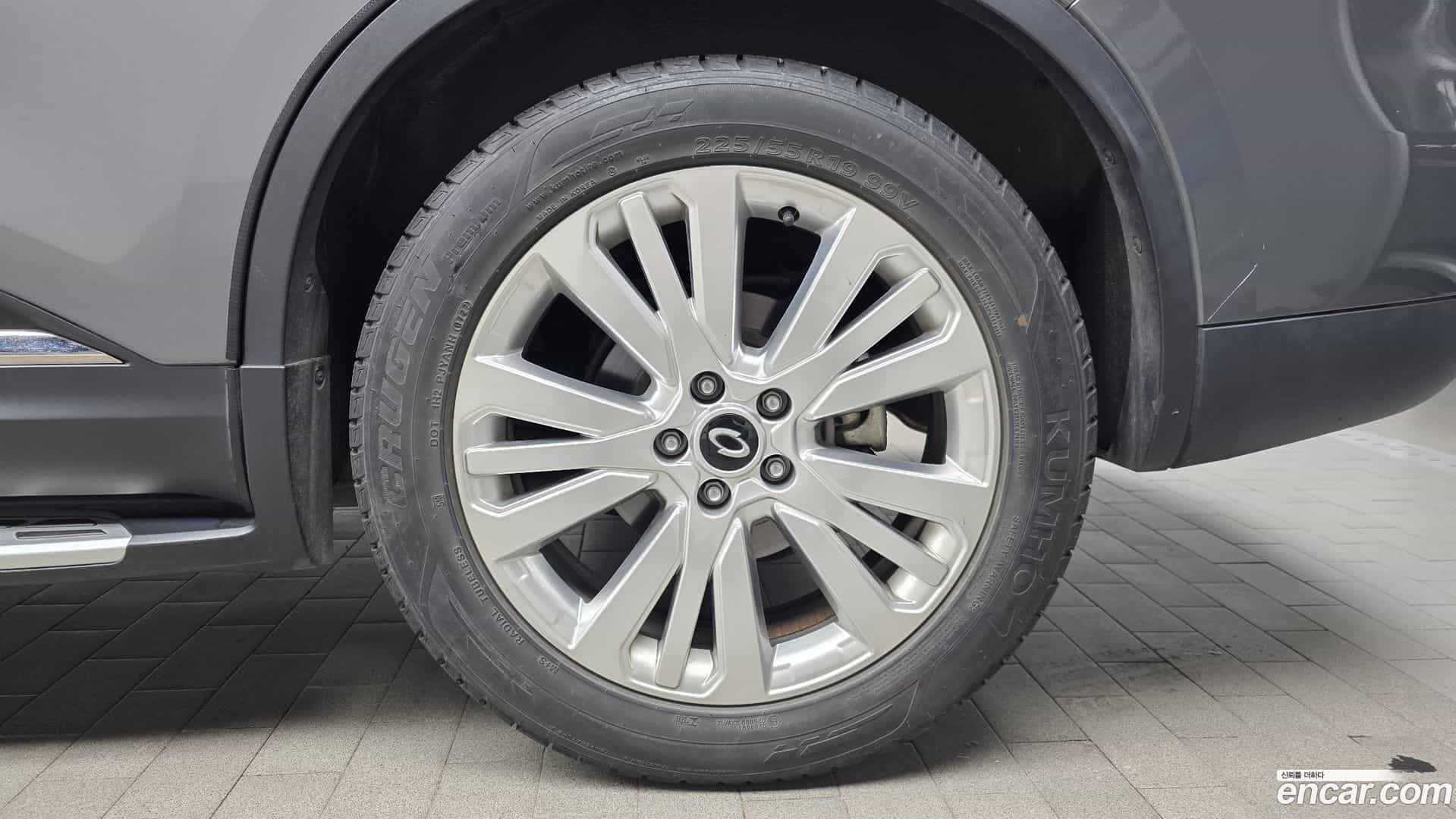 QM6 Renault Korea 2022.1-OUTER-031